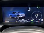 2025 Ford F-150 SuperCrew Cab 4x4 Pickup for sale #F22181 - photo 25