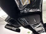 2025 Ford F-150 SuperCrew Cab 4x4 Pickup for sale #F22181 - photo 33