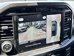 2025 Ford F-150 SuperCrew Cab 4x4 Pickup for sale #F22184 - photo 28