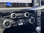 2025 Ford F-150 SuperCrew Cab 4x4 Pickup for sale #F22184 - photo 29