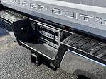 2017 Ford F-450 Crew Cab DRW 4x4 Pickup for sale #F22189A - photo 10