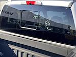 2017 Ford F-450 Crew Cab DRW 4x4 Pickup for sale #F22189A - photo 11