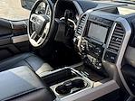 2017 Ford F-450 Crew Cab DRW 4x4 Pickup for sale #F22189A - photo 12