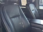 2017 Ford F-450 Crew Cab DRW 4x4 Pickup for sale #F22189A - photo 13