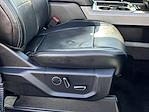 2017 Ford F-450 Crew Cab DRW 4x4 Pickup for sale #F22189A - photo 14