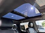 2017 Ford F-450 Crew Cab DRW 4x4 Pickup for sale #F22189A - photo 15