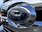 2017 Ford F-450 Crew Cab DRW 4x4 Pickup for sale #F22189A - photo 16