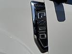 2017 Ford F-450 Crew Cab DRW 4x4 Pickup for sale #F22189A - photo 17