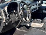 2017 Ford F-450 Crew Cab DRW 4x4 Pickup for sale #F22189A - photo 19