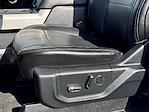 2017 Ford F-450 Crew Cab DRW 4x4 Pickup for sale #F22189A - photo 20