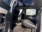 2017 Ford F-450 Crew Cab DRW 4x4 Pickup for sale #F22189A - photo 21