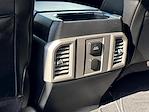 2017 Ford F-450 Crew Cab DRW 4x4 Pickup for sale #F22189A - photo 22