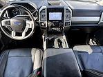 2017 Ford F-450 Crew Cab DRW 4x4 Pickup for sale #F22189A - photo 23