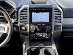 2017 Ford F-450 Crew Cab DRW 4x4 Pickup for sale #F22189A - photo 24
