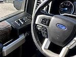 2017 Ford F-450 Crew Cab DRW 4x4 Pickup for sale #F22189A - photo 25