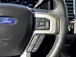 2017 Ford F-450 Crew Cab DRW 4x4 Pickup for sale #F22189A - photo 27