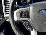 2017 Ford F-450 Crew Cab DRW 4x4 Pickup for sale #F22189A - photo 28