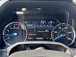 2017 Ford F-450 Crew Cab DRW 4x4 Pickup for sale #F22189A - photo 29