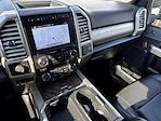 2017 Ford F-450 Crew Cab DRW 4x4 Pickup for sale #F22189A - photo 30