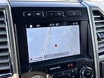 2017 Ford F-450 Crew Cab DRW 4x4 Pickup for sale #F22189A - photo 31