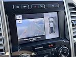 2017 Ford F-450 Crew Cab DRW 4x4 Pickup for sale #F22189A - photo 32