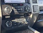 2017 Ford F-450 Crew Cab DRW 4x4 Pickup for sale #F22189A - photo 33
