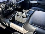2017 Ford F-450 Crew Cab DRW 4x4 Pickup for sale #F22189A - photo 35