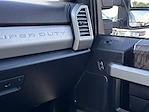 2017 Ford F-450 Crew Cab DRW 4x4 Pickup for sale #F22189A - photo 37
