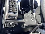 2017 Ford F-450 Crew Cab DRW 4x4 Pickup for sale #F22189A - photo 38