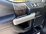 2017 Ford F-450 Crew Cab DRW 4x4 Pickup for sale #F22189A - photo 39