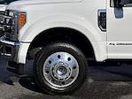 2017 Ford F-450 Crew Cab DRW 4x4 Pickup for sale #F22189A - photo 6