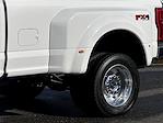 2017 Ford F-450 Crew Cab DRW 4x4 Pickup for sale #F22189A - photo 7