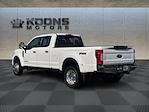 2017 Ford F-450 Crew Cab DRW 4x4 Pickup for sale #F22189A - photo 2