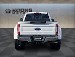 2017 Ford F-450 Crew Cab DRW 4x4 Pickup for sale #F22189A - photo 9