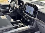 2025 Ford F-150 SuperCrew Cab 4x4 Pickup for sale #F22199 - photo 10