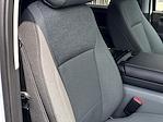 2025 Ford F-150 SuperCrew Cab 4x4 Pickup for sale #F22199 - photo 11