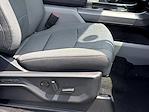2025 Ford F-150 SuperCrew Cab 4x4 Pickup for sale #F22199 - photo 12