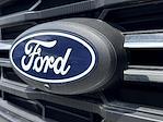2025 Ford F-150 SuperCrew Cab 4x4 Pickup for sale #F22199 - photo 13