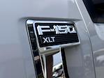 2025 Ford F-150 SuperCrew Cab 4x4 Pickup for sale #F22199 - photo 14