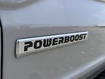2025 Ford F-150 SuperCrew Cab 4x4 Pickup for sale #F22199 - photo 15