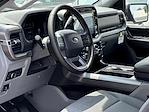 2025 Ford F-150 SuperCrew Cab 4x4 Pickup for sale #F22199 - photo 16