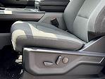 2025 Ford F-150 SuperCrew Cab 4x4 Pickup for sale #F22199 - photo 17