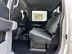2025 Ford F-150 SuperCrew Cab 4x4 Pickup for sale #F22199 - photo 18