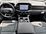 2025 Ford F-150 SuperCrew Cab 4x4 Pickup for sale #F22199 - photo 19