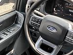 2025 Ford F-150 SuperCrew Cab 4x4 Pickup for sale #F22199 - photo 21