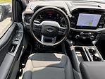 2025 Ford F-150 SuperCrew Cab 4x4 Pickup for sale #F22199 - photo 22