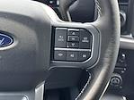 2025 Ford F-150 SuperCrew Cab 4x4 Pickup for sale #F22199 - photo 23