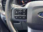 2025 Ford F-150 SuperCrew Cab 4x4 Pickup for sale #F22199 - photo 24