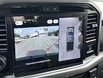 2025 Ford F-150 SuperCrew Cab 4x4 Pickup for sale #F22199 - photo 28