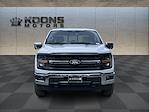 2025 Ford F-150 SuperCrew Cab 4x4 Pickup for sale #F22199 - photo 3
